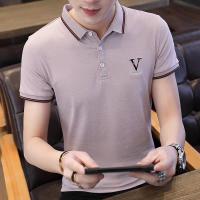 cms/erpbt/backend/web/uploads/erp/collection/images/Men Clothes/ENCAFEN/EN0230525/img_b/EN0230525_img_b_3